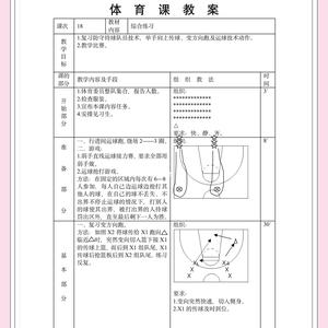 如何提升初中生篮球训练中的敏捷性:方法与策略